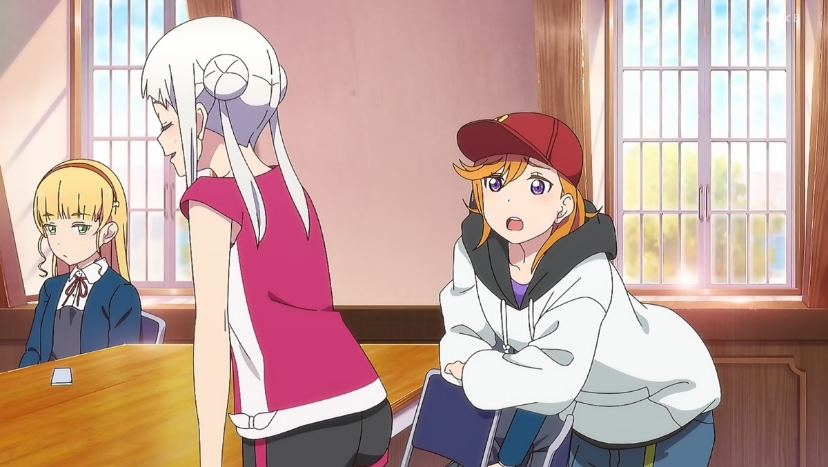 f:id:gonmoku:20211005223232j:plain