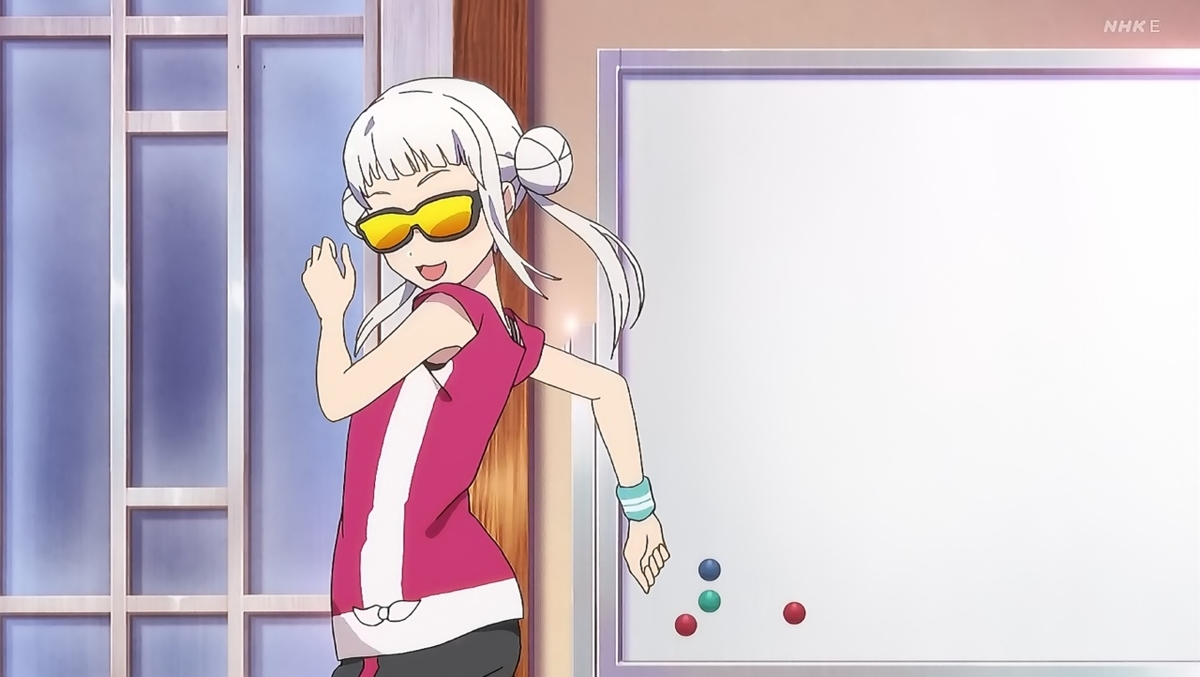 f:id:gonmoku:20211005223304j:plain