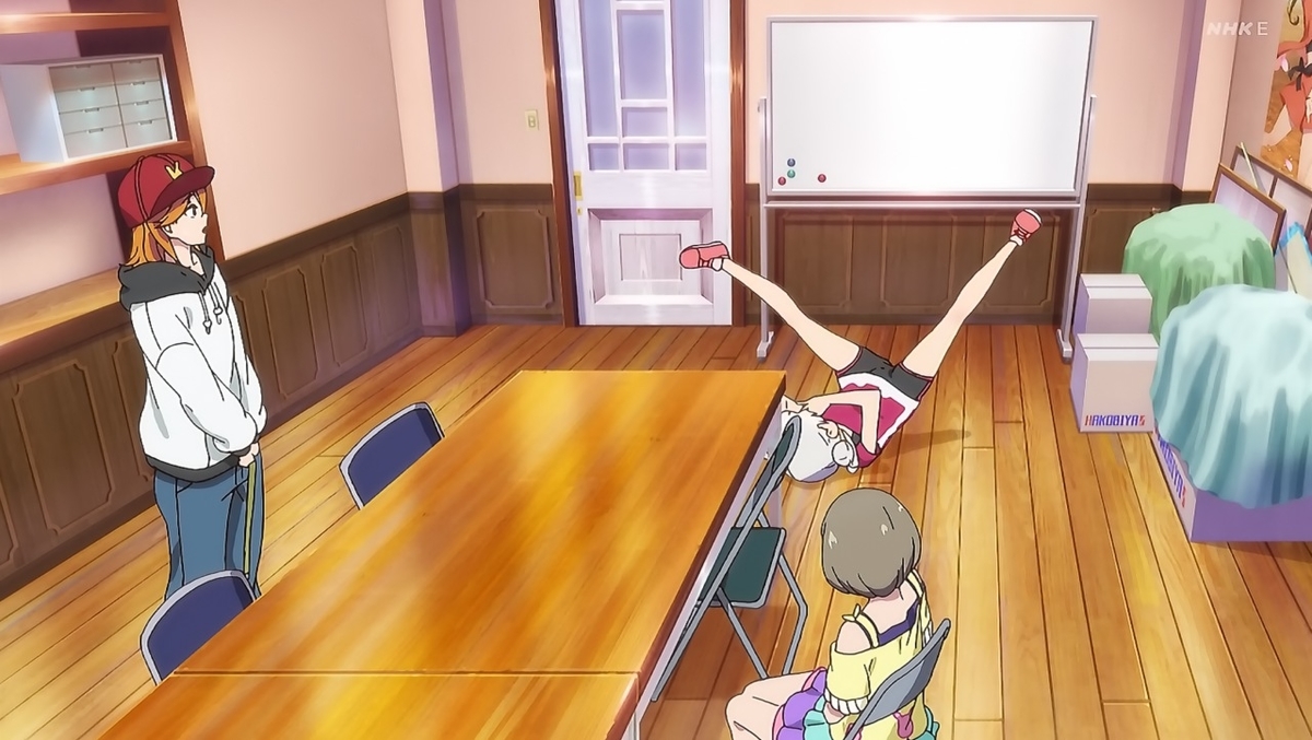 f:id:gonmoku:20211005223332j:plain