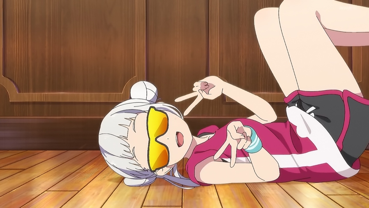 f:id:gonmoku:20211005223359j:plain