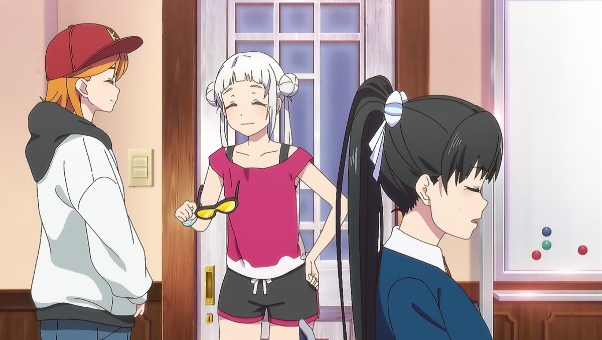 f:id:gonmoku:20211005223432j:plain