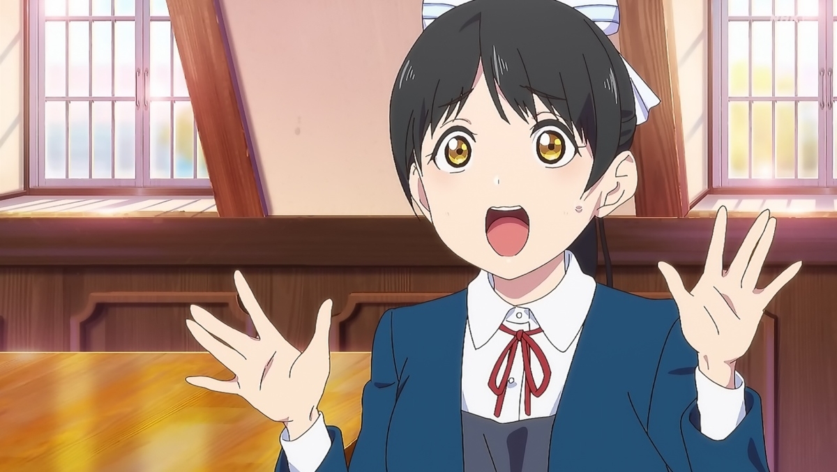 f:id:gonmoku:20211005223502j:plain