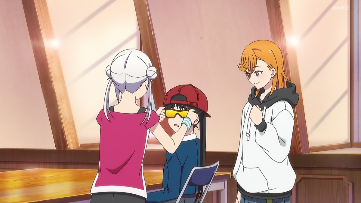 f:id:gonmoku:20211005223527j:plain