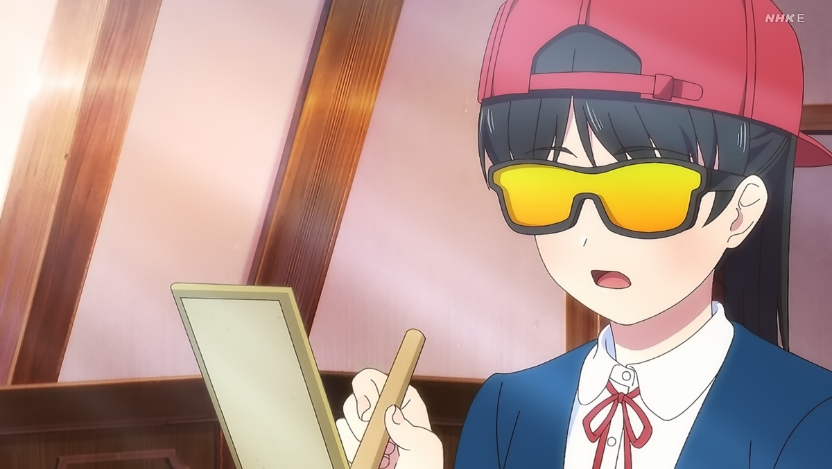 f:id:gonmoku:20211005223548j:plain