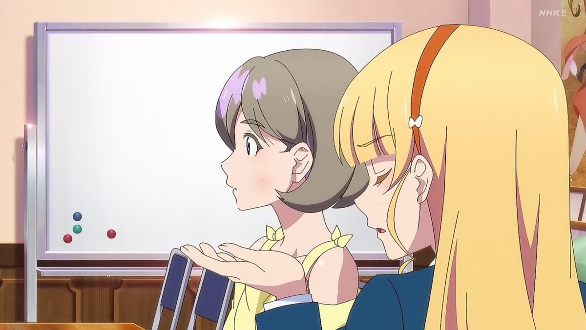 f:id:gonmoku:20211005223643j:plain