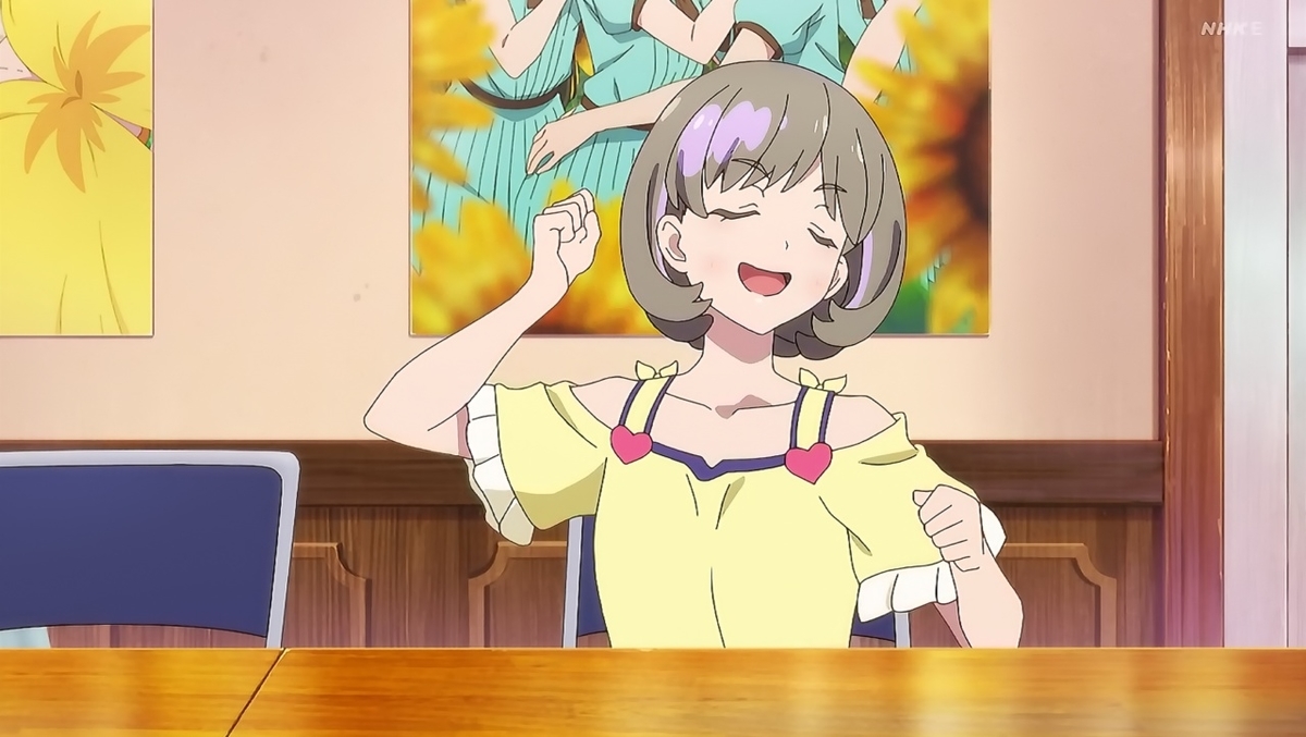 f:id:gonmoku:20211005223739j:plain