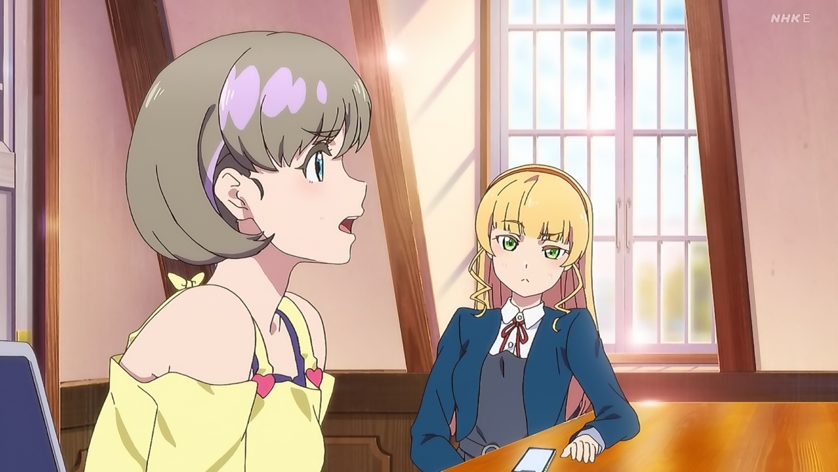 f:id:gonmoku:20211005223810j:plain