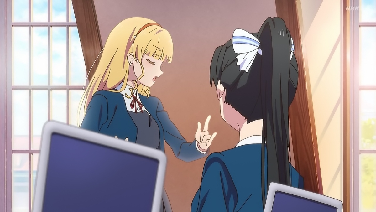 f:id:gonmoku:20211005223842j:plain