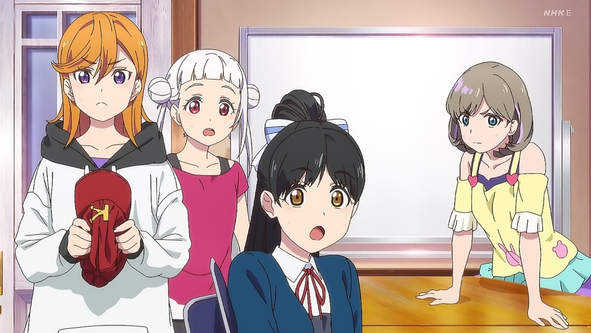 f:id:gonmoku:20211005223941j:plain