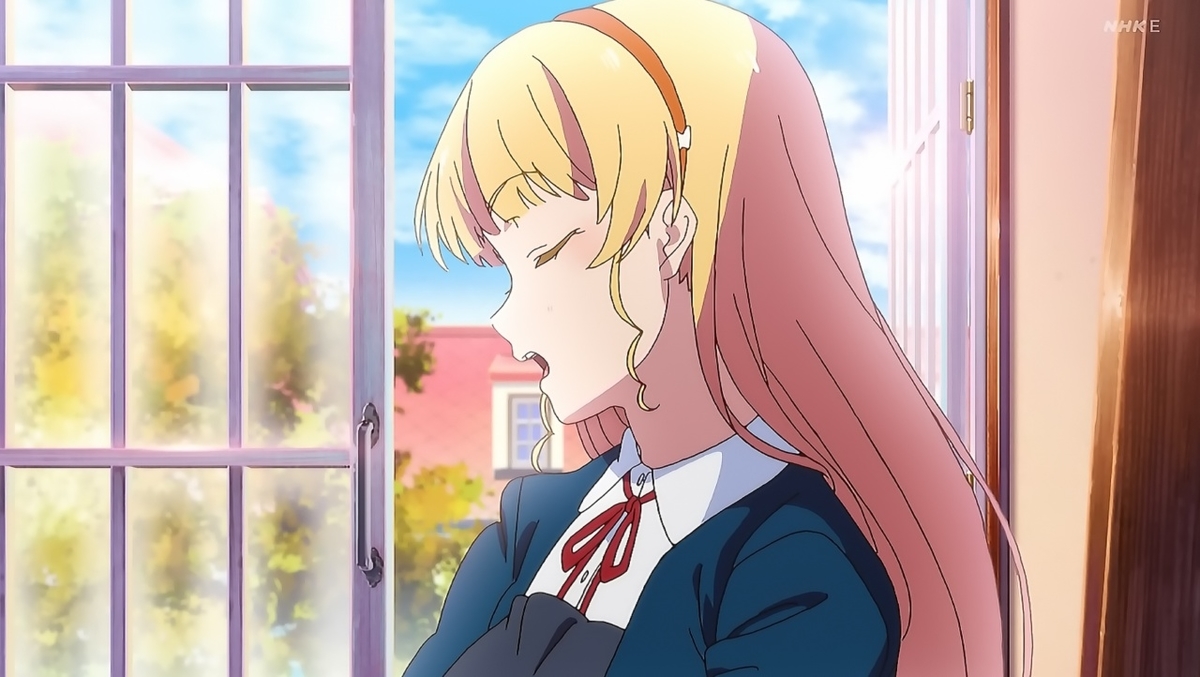 f:id:gonmoku:20211005224041j:plain