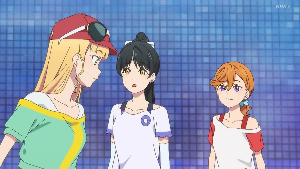 f:id:gonmoku:20211005224110j:plain