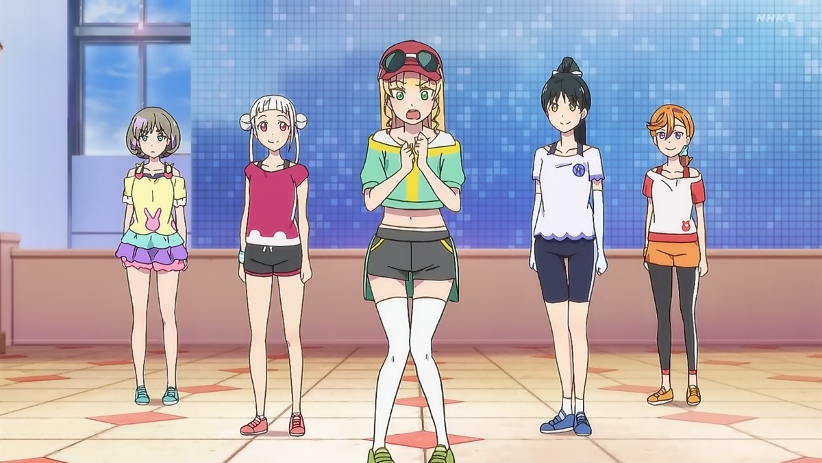 f:id:gonmoku:20211005224133j:plain