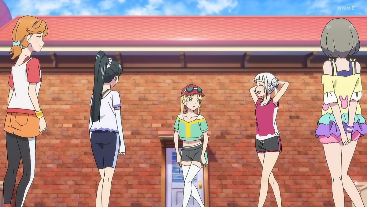 f:id:gonmoku:20211005224201j:plain