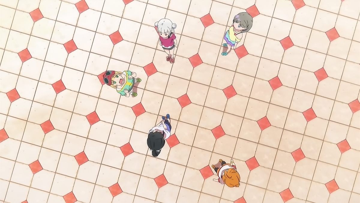 f:id:gonmoku:20211005224221j:plain