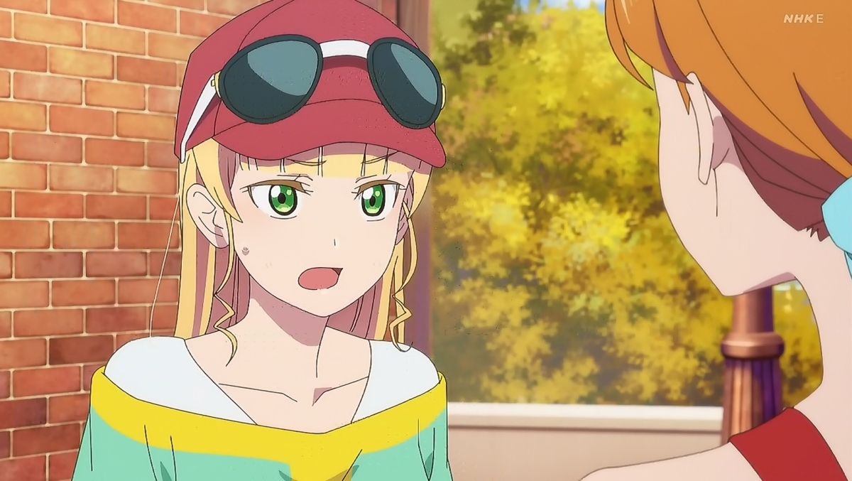 f:id:gonmoku:20211005224241j:plain