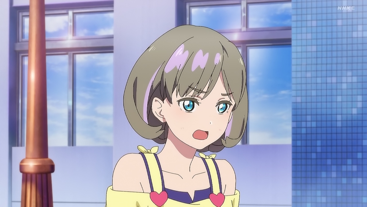 f:id:gonmoku:20211005224307j:plain