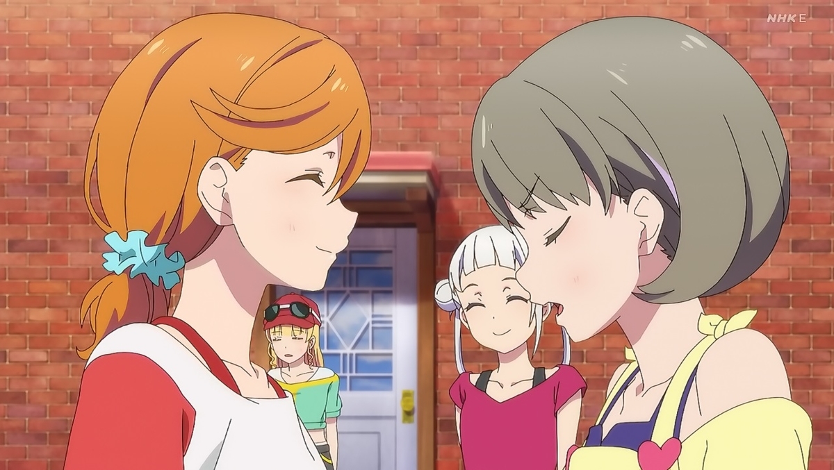 f:id:gonmoku:20211005224438j:plain