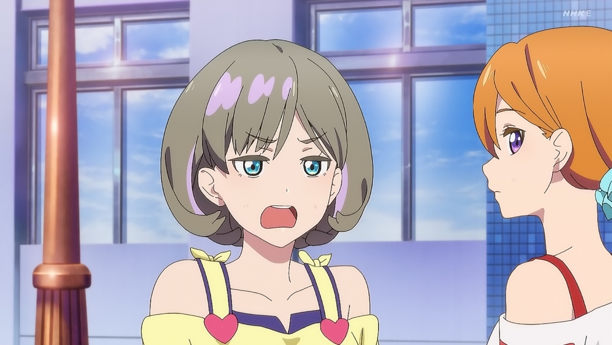 f:id:gonmoku:20211005224517j:plain