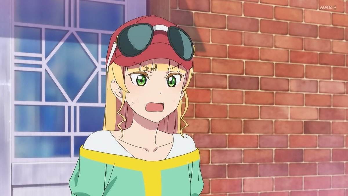 f:id:gonmoku:20211005224539j:plain