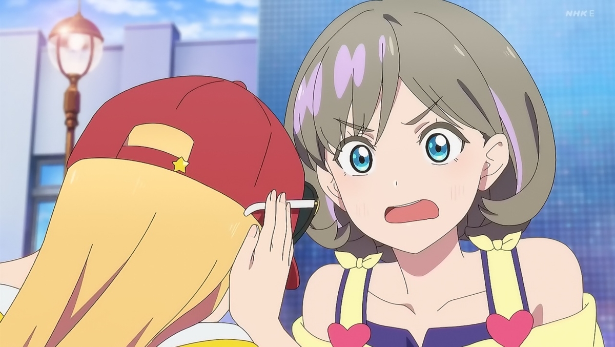 f:id:gonmoku:20211005224602j:plain