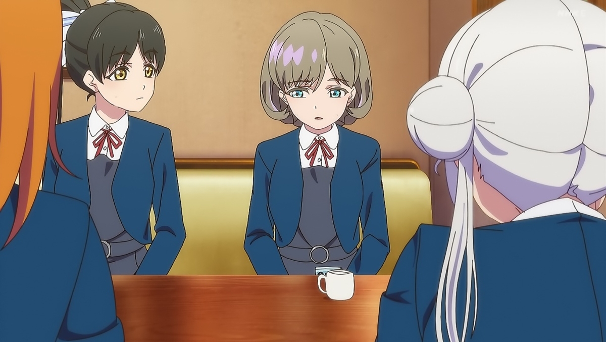 f:id:gonmoku:20211005224639j:plain