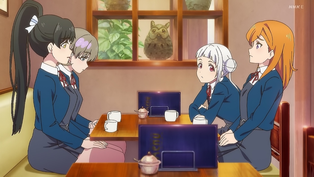 f:id:gonmoku:20211005224714j:plain