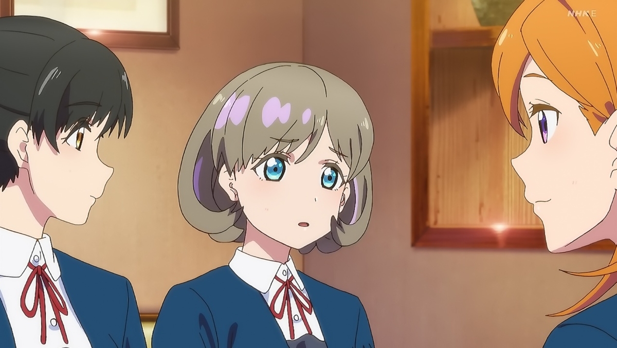 f:id:gonmoku:20211005224808j:plain