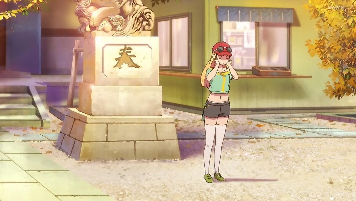 f:id:gonmoku:20211005224841j:plain