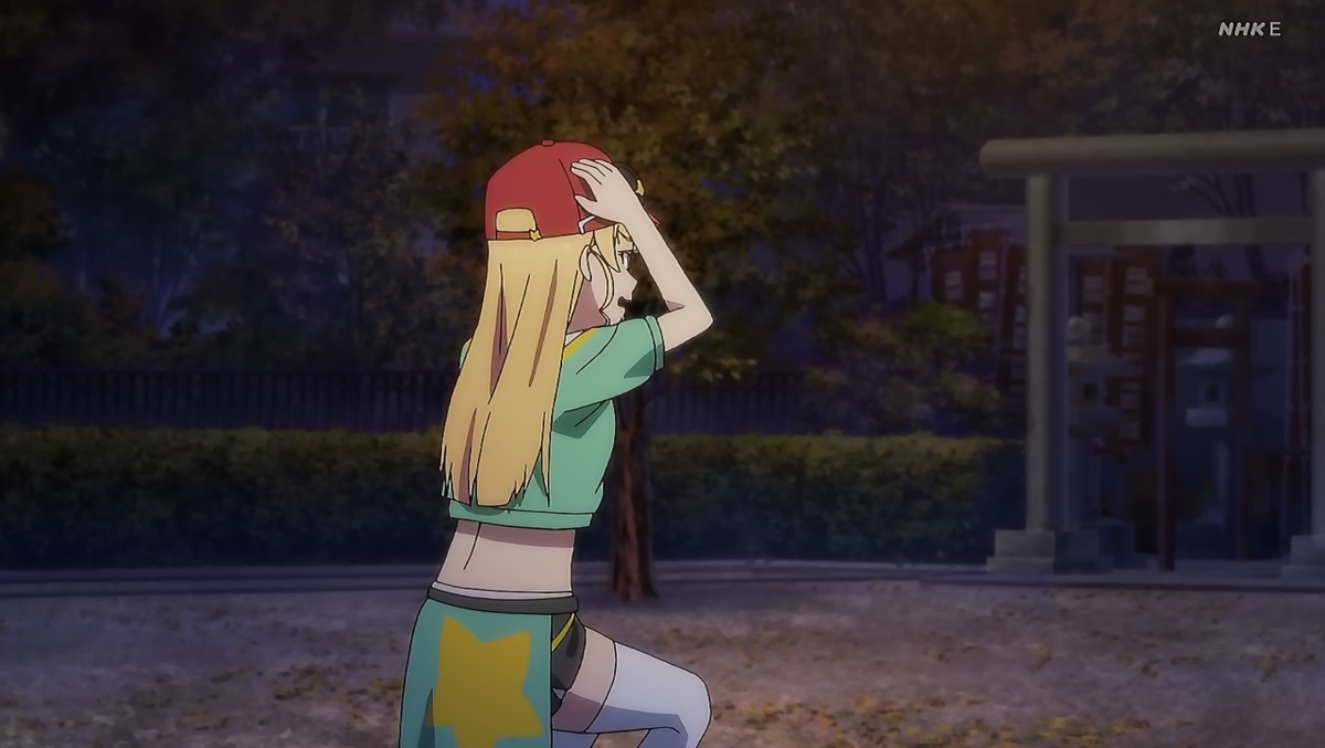 f:id:gonmoku:20211005224943j:plain