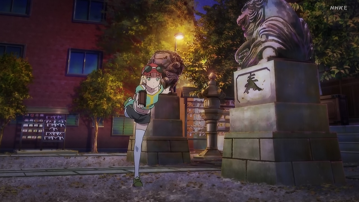 f:id:gonmoku:20211005225008j:plain