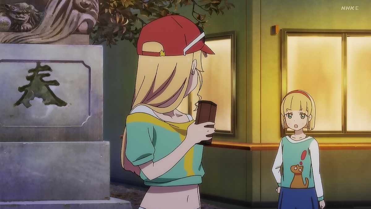 f:id:gonmoku:20211005225039j:plain