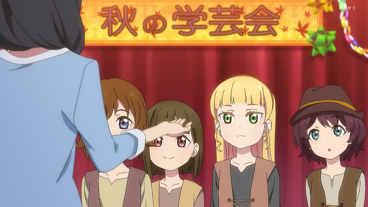 f:id:gonmoku:20211005225227j:plain