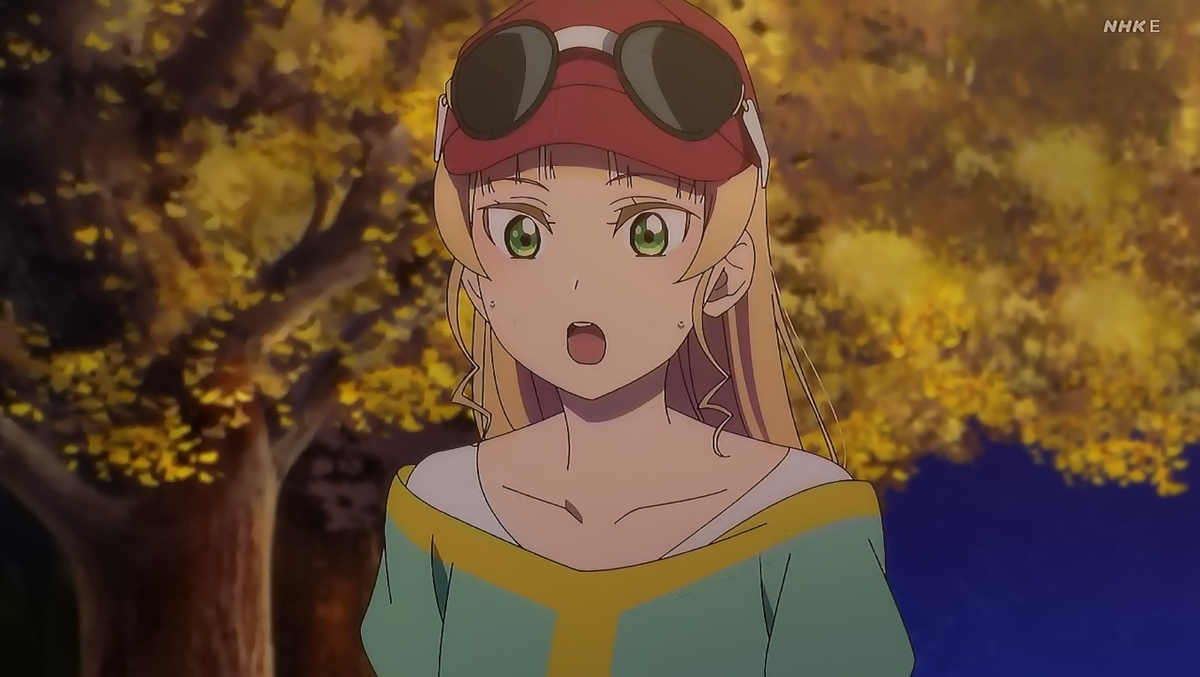 f:id:gonmoku:20211005225255j:plain