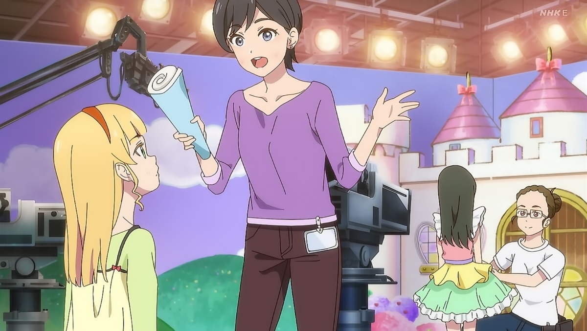 f:id:gonmoku:20211005225433j:plain