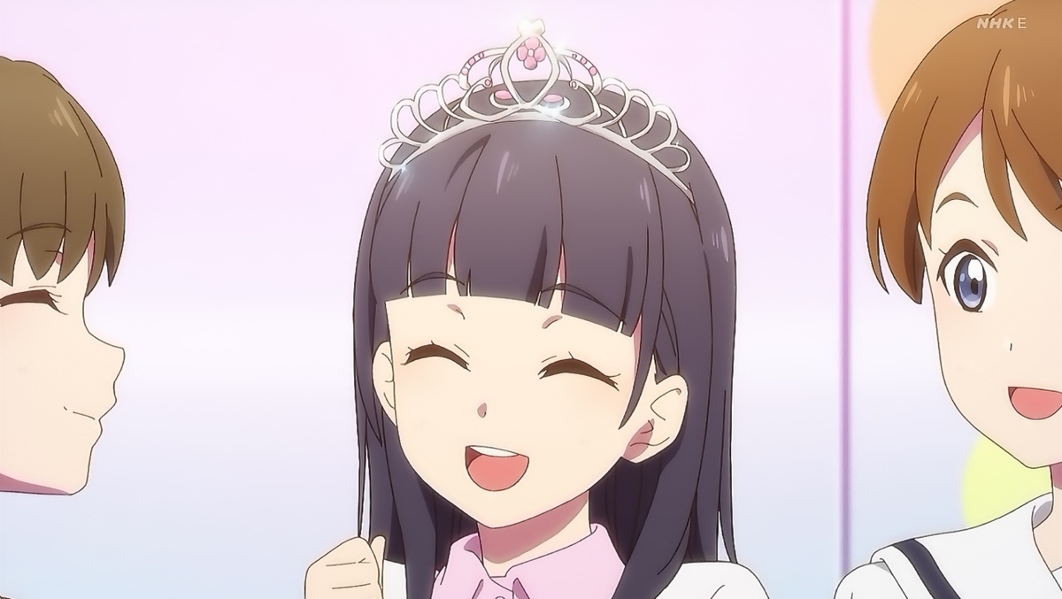 f:id:gonmoku:20211005225709j:plain