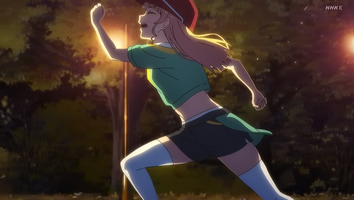 f:id:gonmoku:20211005225731j:plain