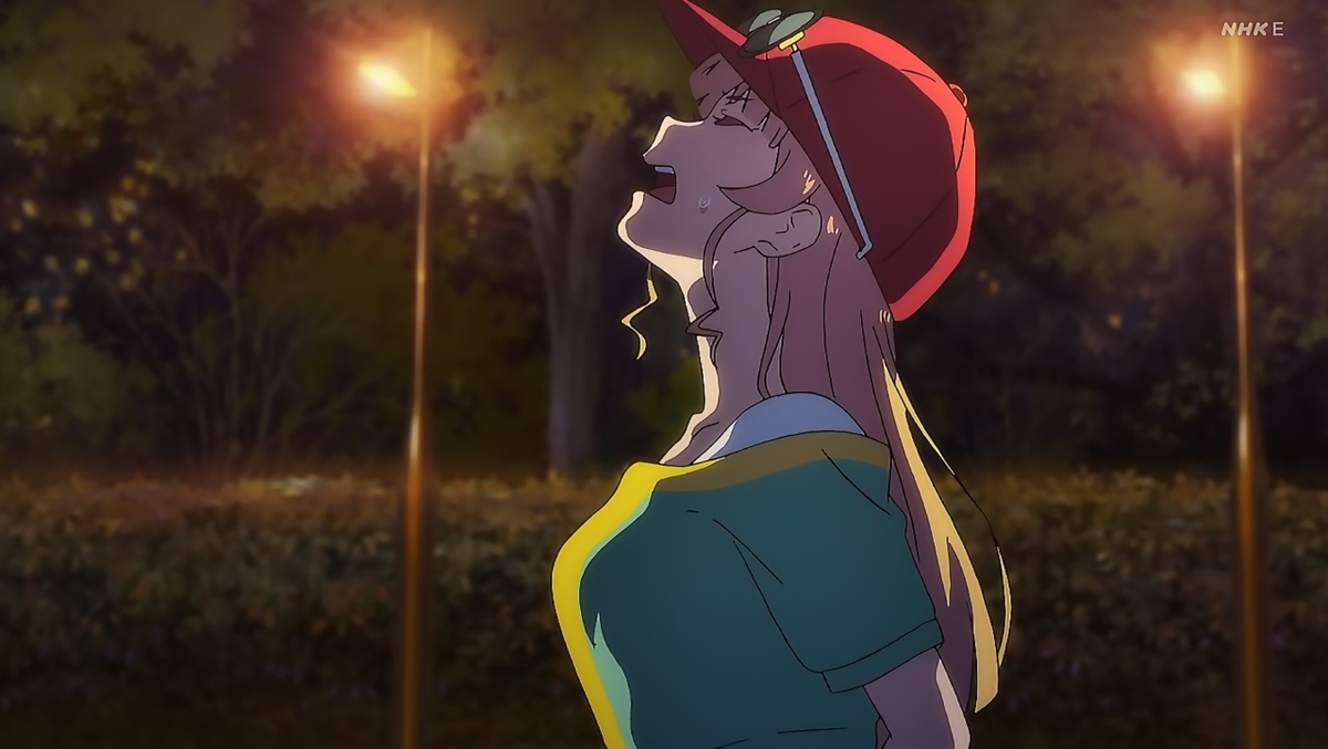 f:id:gonmoku:20211005225754j:plain