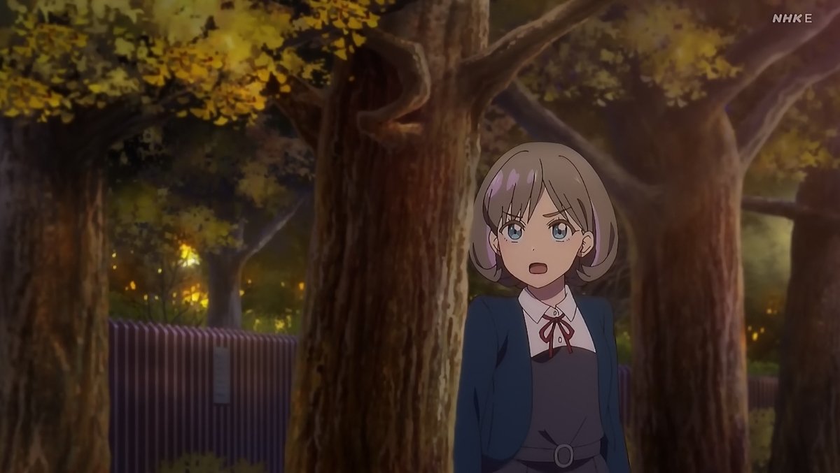 f:id:gonmoku:20211005225843j:plain