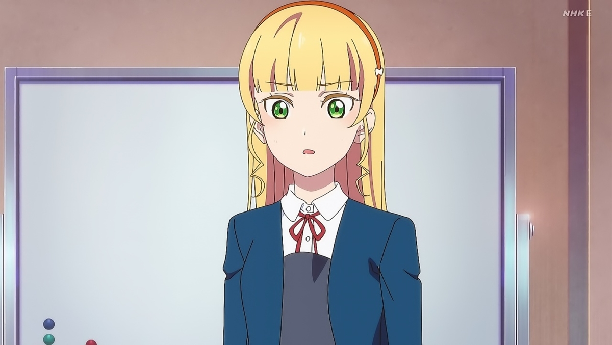 f:id:gonmoku:20211005225905j:plain