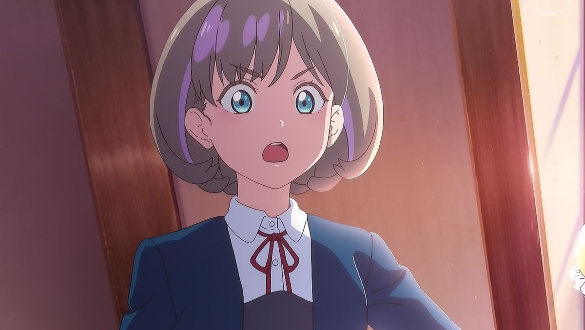 f:id:gonmoku:20211005225924j:plain