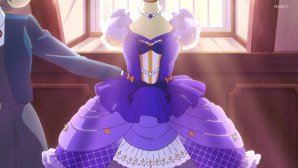 f:id:gonmoku:20211005230000j:plain