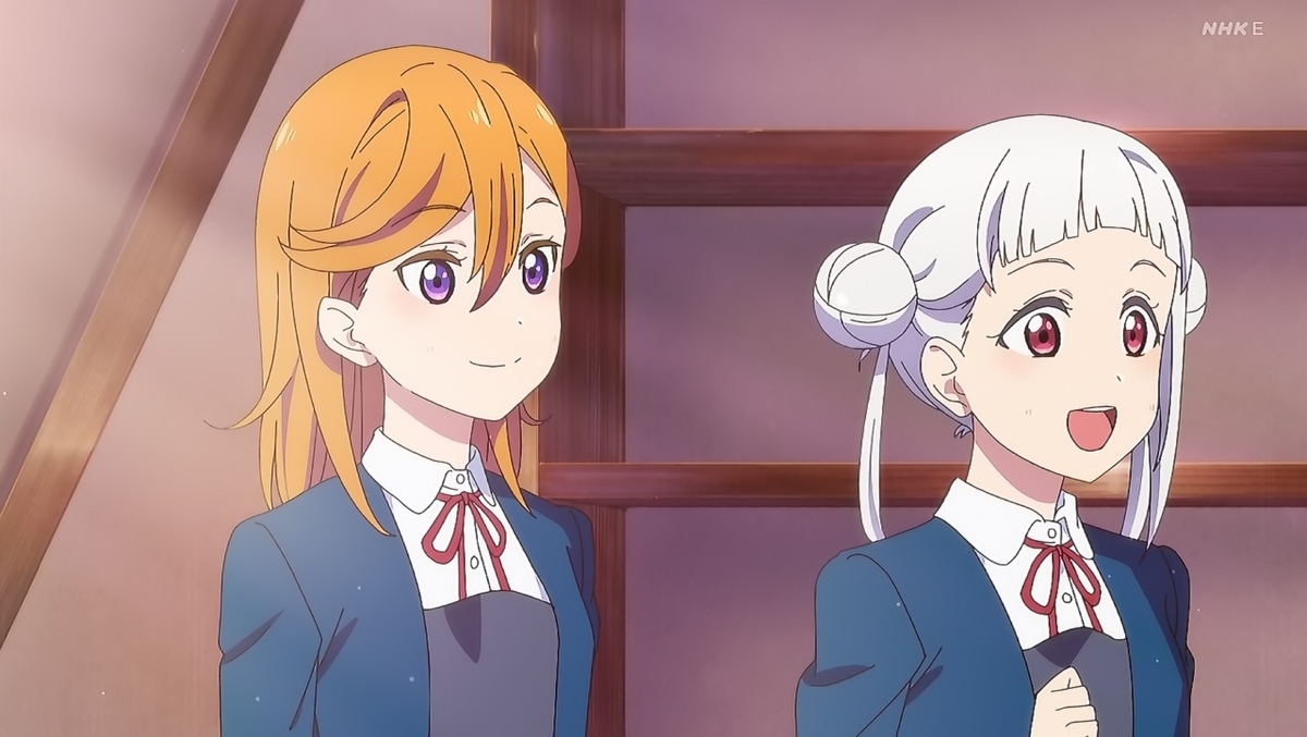 f:id:gonmoku:20211005230119j:plain