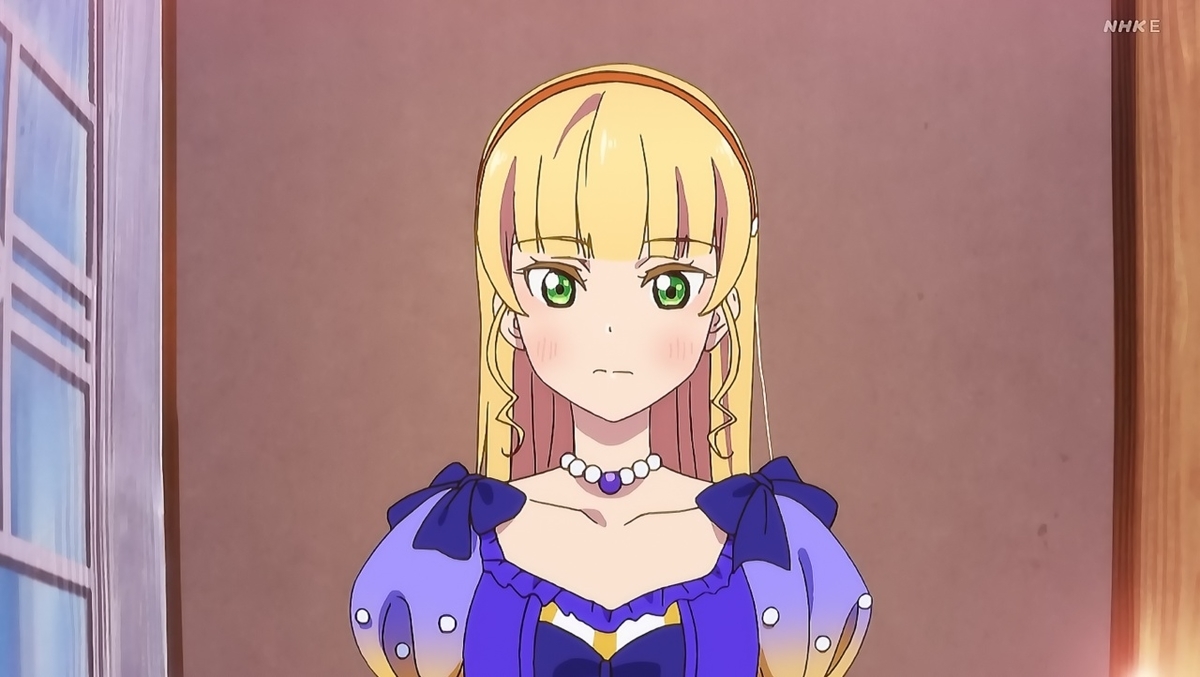 f:id:gonmoku:20211005230200j:plain