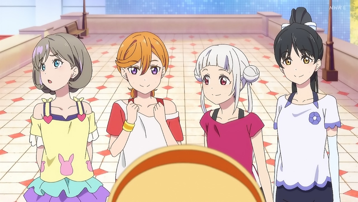 f:id:gonmoku:20211005230223j:plain