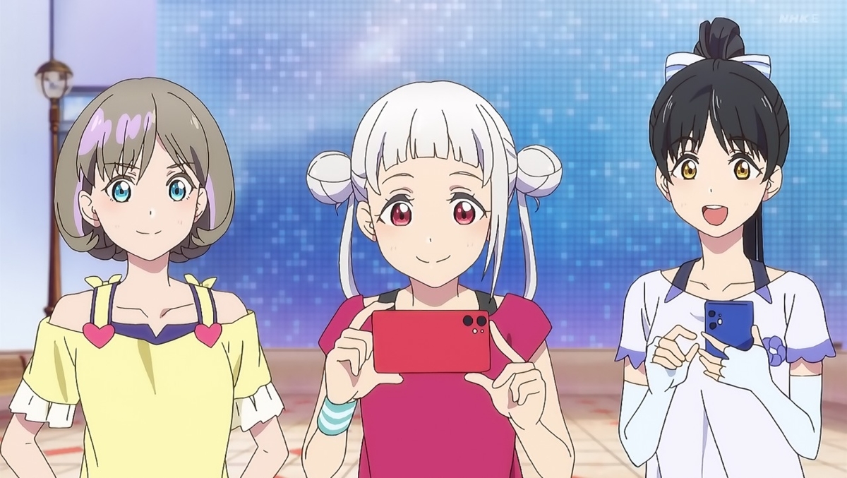 f:id:gonmoku:20211005230249j:plain