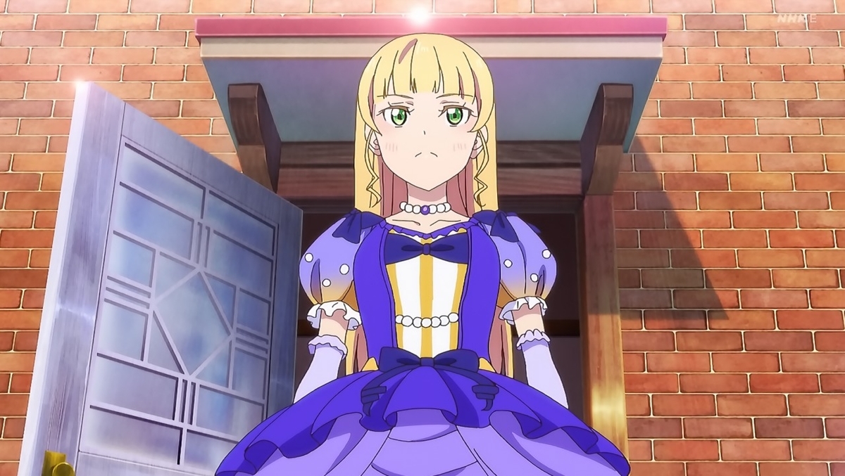 f:id:gonmoku:20211005230312j:plain