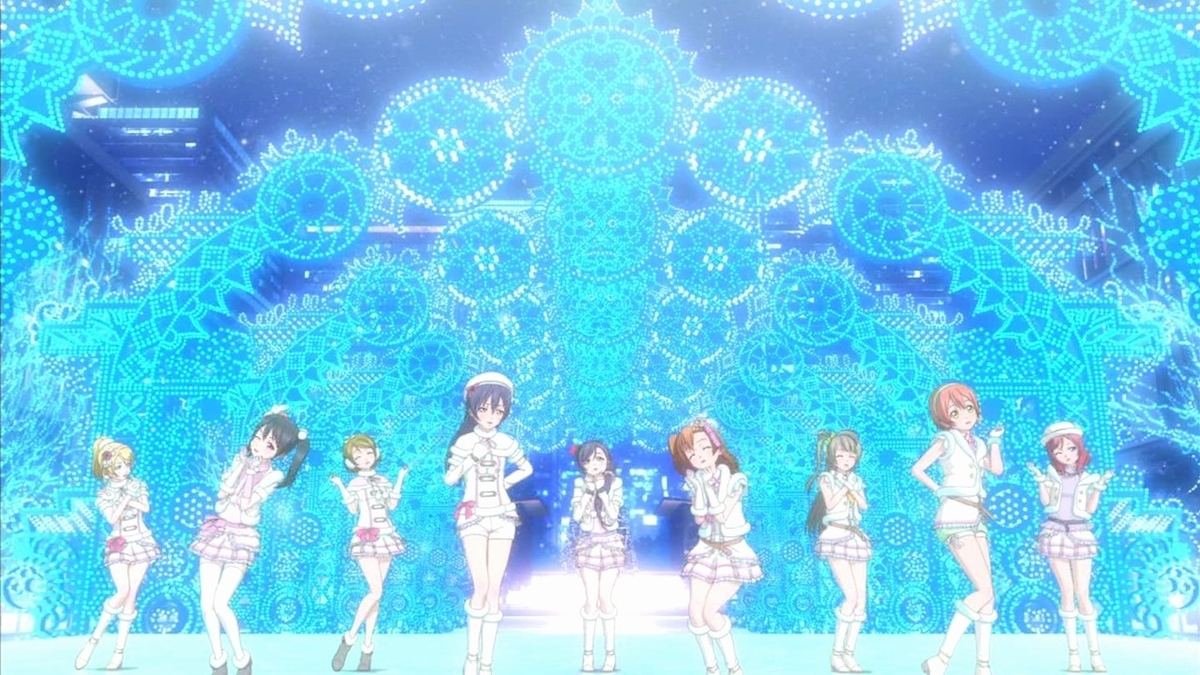 f:id:gonmoku:20211018133854j:plain