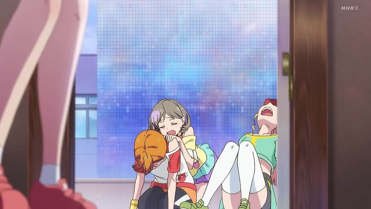 f:id:gonmoku:20211018193849j:plain