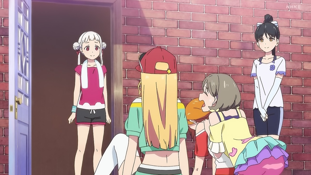 f:id:gonmoku:20211018193914j:plain