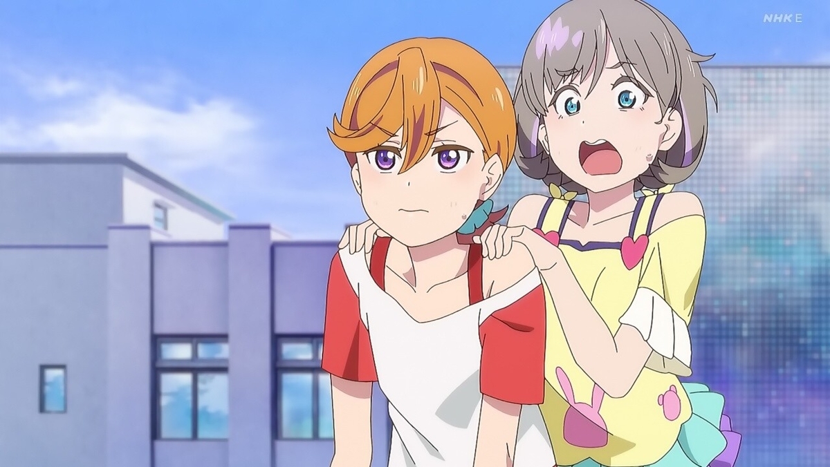 f:id:gonmoku:20211018193938j:plain